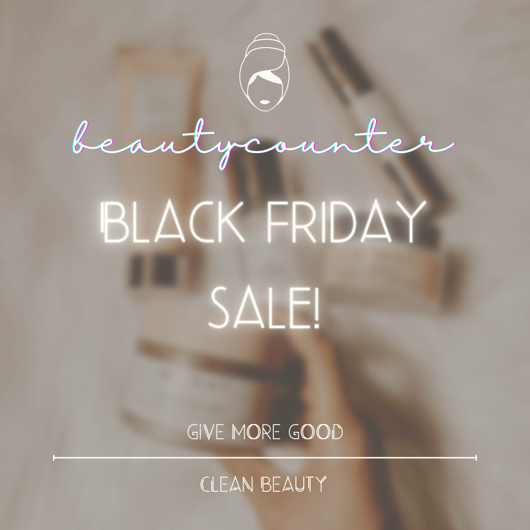 BLACK-FRIDAY-CYBER-MONDAY-SALE