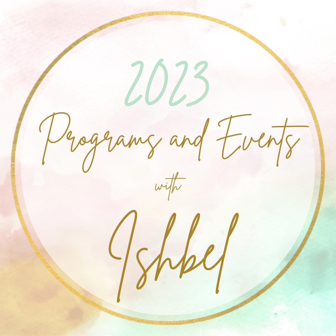 2023-Programs
