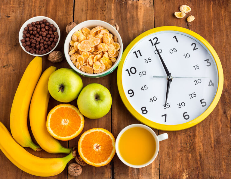 healthy-home-made-breakfast-muesli-apples-fresh-fruits-walnuts-1