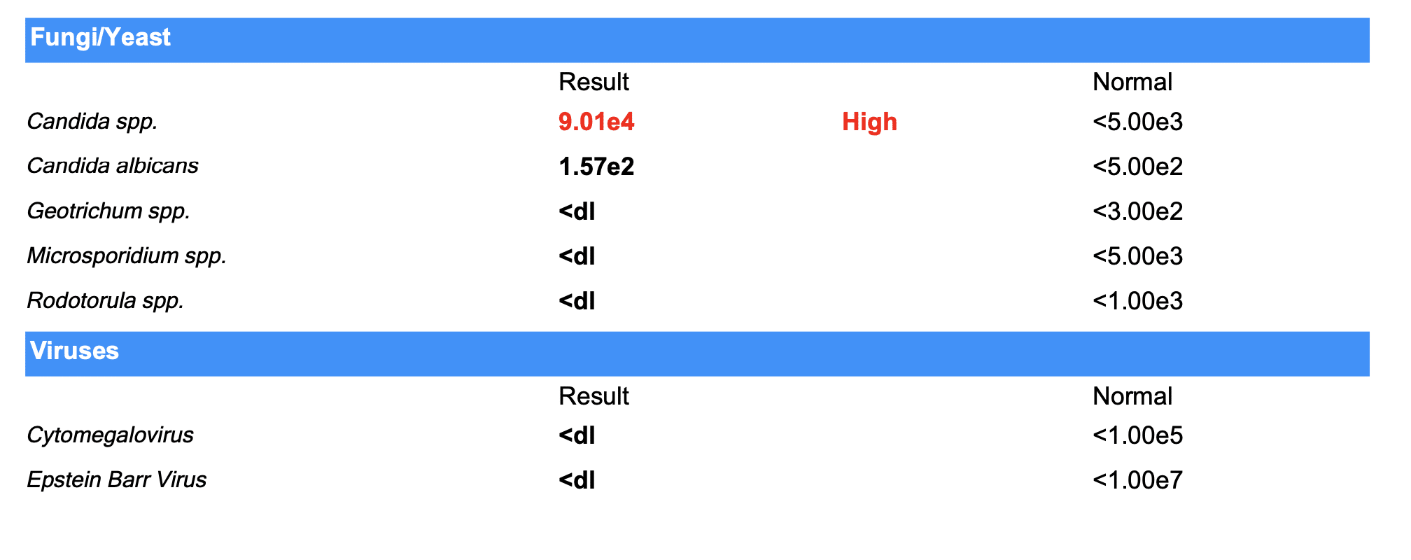 Screen-Shot-2023-08-31-at-2.37